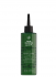 Four Reasons Original Scalp Revitalizing Tonic 150ml